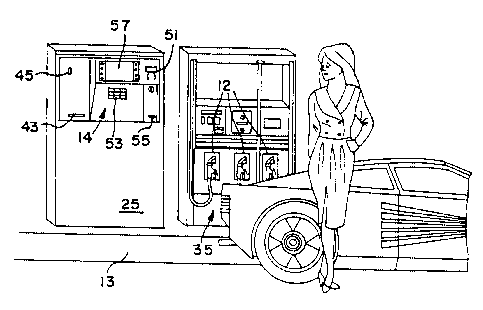 Une figure unique qui représente un dessin illustrant l'invention.